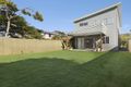 Property photo of 53 Albert Street Ormiston QLD 4160