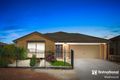 Property photo of 10 Hillrise Court Werribee VIC 3030