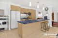 Property photo of 10 Hillrise Court Werribee VIC 3030