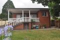 Property photo of 262 Georges River Road Croydon Park NSW 2133