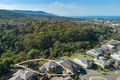 Property photo of 32 Hollymount View Woonona NSW 2517