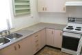 Property photo of 4 Taunton Street Blakehurst NSW 2221