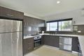 Property photo of 5 Victory Close Edmonton QLD 4869