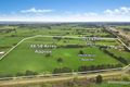 Property photo of 230 Dineen Road Bayles VIC 3981