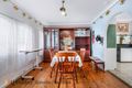 Property photo of 5 Clement Street Guildford NSW 2161