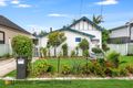 Property photo of 5 Clement Street Guildford NSW 2161