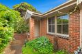 Property photo of 6/95 Balwyn Road Balwyn VIC 3103