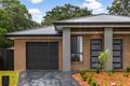Property photo of 13 Kulgoa Street Lalor Park NSW 2147
