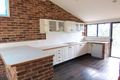 Property photo of 9 Anwen Close Saratoga NSW 2251
