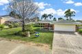 Property photo of 32 Barfoot Street Bracken Ridge QLD 4017