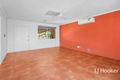 Property photo of 29 Mallam Crescent Sadadeen NT 0870