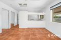 Property photo of 29 Mallam Crescent Sadadeen NT 0870