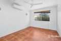 Property photo of 29 Mallam Crescent Sadadeen NT 0870