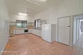 Property photo of 3 Dickson Street Mareeba QLD 4880