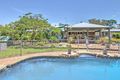 Property photo of 8 Washington Drive Wondunna QLD 4655