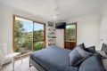 Property photo of 40 Morandoo Avenue Mount Keira NSW 2500