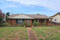 Property photo of 11 Hume Street Parkes NSW 2870
