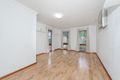 Property photo of 8A Ewart Street Midvale WA 6056