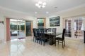 Property photo of 2 Lakes Drive Taylors Lakes VIC 3038