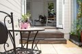 Property photo of 5 Gipps Street Birchgrove NSW 2041