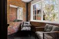 Property photo of 4/551 Toorak Road Toorak VIC 3142