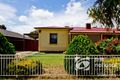 Property photo of 27 Hume Street Salisbury North SA 5108