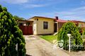 Property photo of 27 Hume Street Salisbury North SA 5108