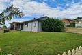 Property photo of 7 Nandina Terrace Banora Point NSW 2486