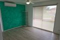 Property photo of 7 Nandina Terrace Banora Point NSW 2486