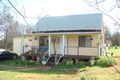 Property photo of 2 Keogh Avenue Ardlethan NSW 2665