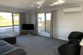 Property photo of 65A Brittons Road Smithton TAS 7330