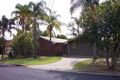 Property photo of 13 Cabernet Street Kippa-Ring QLD 4021