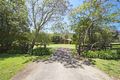 Property photo of 10 Green Valley Way Piggabeen NSW 2486