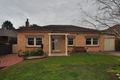 Property photo of 60 Cromer Parade Millswood SA 5034