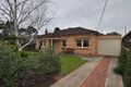 Property photo of 60 Cromer Parade Millswood SA 5034