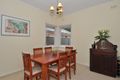 Property photo of 60 Cromer Parade Millswood SA 5034