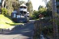 Property photo of 4/2-18 Nicholas Avenue Metung VIC 3904