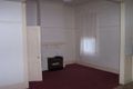 Property photo of 504 Windermere Street Redan VIC 3350