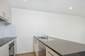 Property photo of 20A Castan Street Coombs ACT 2611