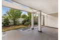 Property photo of G07/2-8 Murray Street Clayton VIC 3168