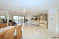 Property photo of 15 Coldstream Street Emerald QLD 4720