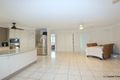 Property photo of 15 Coldstream Street Emerald QLD 4720