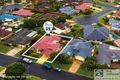 Property photo of 63 Panorama Drive Alstonville NSW 2477