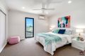 Property photo of 79/25 The Corso North Lakes QLD 4509