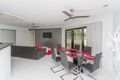 Property photo of 39 Blackmur Street Marian QLD 4753