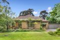 Property photo of 335 Main Road Coromandel Valley SA 5051