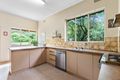 Property photo of 335 Main Road Coromandel Valley SA 5051