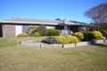 Property photo of 99 Rapid Drive McCracken SA 5211