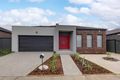 Property photo of 6 Northam Green Derrimut VIC 3026