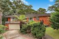 Property photo of 21 Lamorna Avenue Beecroft NSW 2119